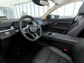2026 Evolute i-Space I Рестайлинг, белый, 3997890 рублей - вид 8