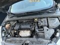 2010 Peugeot 308 I, серый, 375000 рублей - вид 4