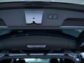2026 Hyundai Palisade II, чёрный, 8899000 рублей - вид 4