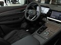 2026 VOLGA K50, серебристый - вид 7