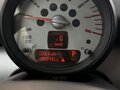 2011 Mini Hatch One II (R56) Рестайлинг, красный, 850000 рублей - вид 7