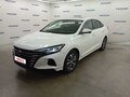 2023 Changan Eado Plus I, белый, 1088340 рублей - вид 1