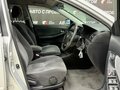2003 Toyota Corolla Fielder IX (E120, E130), серый, 549000 рублей - вид 5