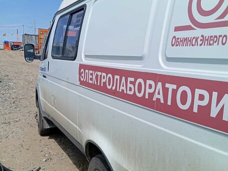 2008 ГАЗ ГАЗель (2705), белый, 700000 рублей, вид 4