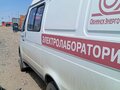 2008 ГАЗ ГАЗель (2705), белый, 700000 рублей - вид 3