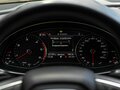 2016 Audi Q7 II (4M), бежевый - вид 4