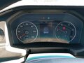 2022 MAN TGX, белый, 7599000 рублей - вид 7