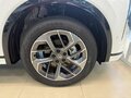 2025 Changan CS75 Plus IV, белый, 4099900 рублей - вид 7