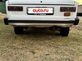 1979 Lada (ВАЗ) 21012, белый, 100000 рублей - вид 6