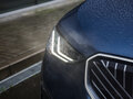 2025 BMW X3 Long 30L xDrive IV (G45/G48), синий, 6790000 рублей - вид 5