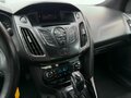2011 Ford Focus III, серый, 799000 рублей - вид 8