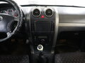 2012 Great Wall Hover H5, чёрный, 586000 рублей - вид 11