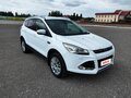 2014 Ford Kuga II, белый, 1325000 рублей - вид 1