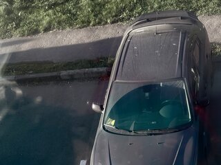 2006 Mazda 3 I (BK), серый, 390000 рублей, вид 5
