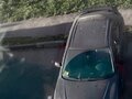 2006 Mazda 3 I (BK), серый, 390000 рублей - вид 4
