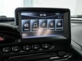 2021 Lada (ВАЗ) Niva Travel I, зелёный, 885000 рублей - вид 9