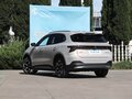 2026 MG 4X, бежевый, 2240000 рублей - вид 6