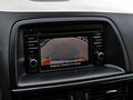 2014 Mazda CX-5 I, синий, 1230000 рублей - вид 7