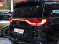 2021 GAC Trumpchi M8 Master Edition I, чёрный, 3449700 рублей - вид 8