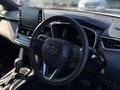 2022 Toyota Corolla Cross I, белый, 2150005 рублей - вид 11