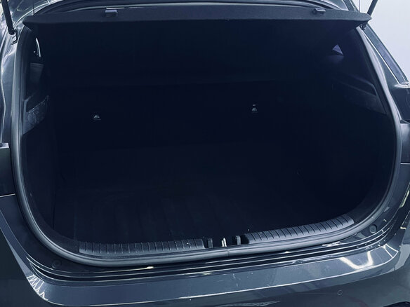 2019 Kia Ceed III, серый, 1640000 рублей - вид 21