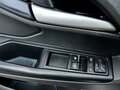 2020 Lada (ВАЗ) Vesta I, белый, 779000 рублей - вид 8
