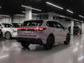 2026 Volkswagen Tiguan L Pro III (China Market), серый, 5000000 рублей - вид 4