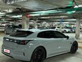2023 Zeekr 001 100 kWh I, серый, 4500000 рублей - вид 6