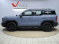2024 Haval H3 I, серый, 2170000 рублей - вид 7
