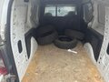 2015 Peugeot Partner, белый, 800000 рублей - вид 3