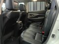 2018 Nissan Murano III (Z52), белый, 2333000 рублей - вид 10