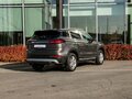 2022 Geely Atlas Pro, серый, 1830000 рублей - вид 1