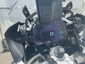 2020 BMW R 1250 GS, белый, 1890000 рублей - вид 9