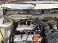 2001 Lada (ВАЗ) 2109 21093i, серебристый - вид 5