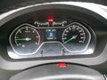 2024 ГАЗ ГАЗель Next, белый, 4016000 рублей - вид 6