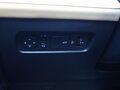 2022 Changan UNI-V I, серый - вид 9