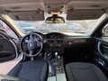 2009 BMW 3 серии 325i V (E90/E91/E92/E93) Рестайлинг, серый, 1200000 рублей - вид 10