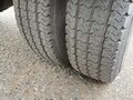 2017 ГАЗ ГАЗель Next, белый, 1750000 рублей - вид 10