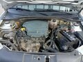 2007 Renault Symbol I Рестайлинг 2, серый, 430000 рублей - вид 11