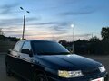 2003 Lada (ВАЗ) 2110, чёрный, 199999 рублей - вид 2