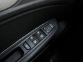 2021 Renault Arkana I, белый, 1451100 рублей - вид 11