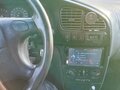 2008 Kia Spectra I Рестайлинг 2, серебристый, 275000 рублей - вид 7