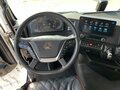 2023 Sinotruk Sitrak C7H, белый, 5450000 рублей - вид 11