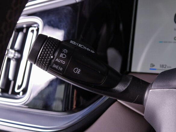 2026 Geely Monjaro I, серый, 4200000 рублей - вид 13