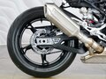 2025 BMW S 1000 RR, чёрный, 2299000 рублей - вид 8