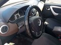 2020 Lada (ВАЗ) Largus I, белый, 695640 рублей - вид 5