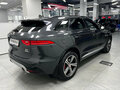 2017 Jaguar F-Pace I, серый, 2999000 рублей - вид 2