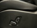 2026 Changan CS75 Pro, серый, 3155000 рублей - вид 8