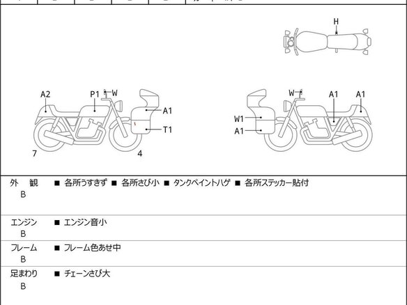 2024 Kawasaki Ninja 400, зелёный - вид 10