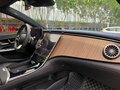 2023 Mercedes-Benz EQE 350+, белый - вид 9